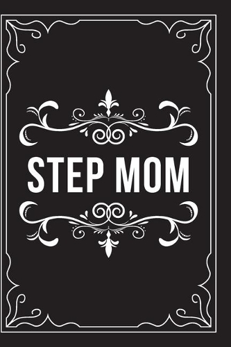Step Mom