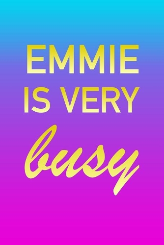 Emmie