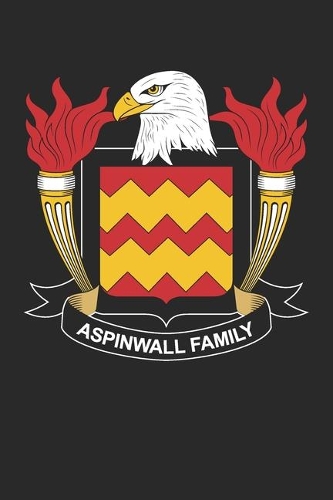 Aspinwall
