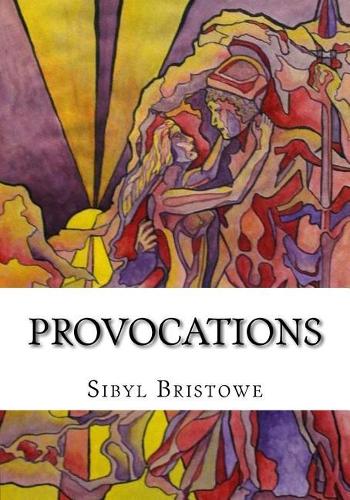 Provocations