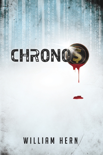 CHRONOS