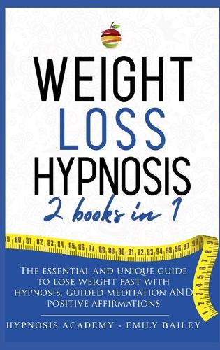 Weight Loss Hypnosis