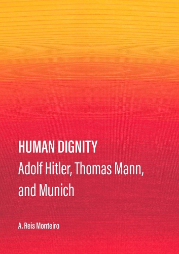 Human Dignity