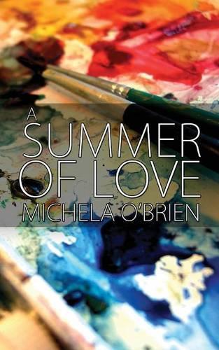 A Summer of Love: (English)