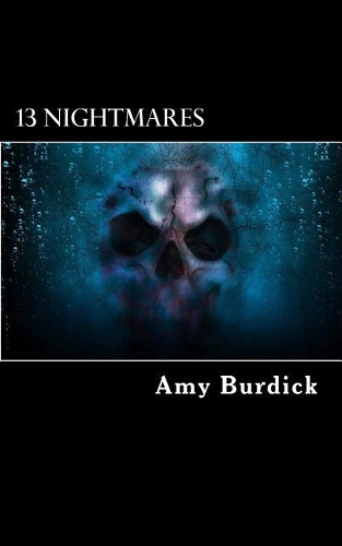 13 Nightmares