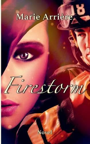 Firestorm