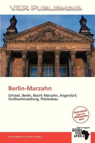 Berlin-Marzahn