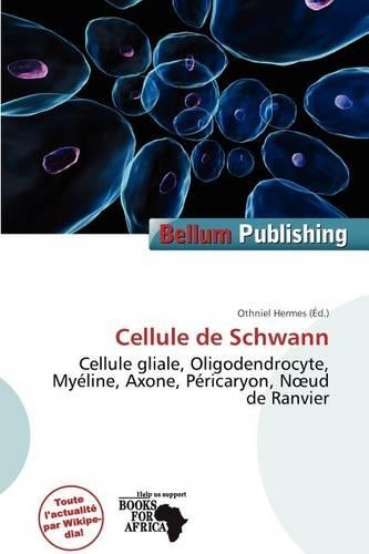 Cellule de Schwann