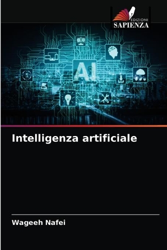 Intelligenza artificiale