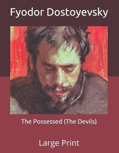 The Possessed (The Devils)