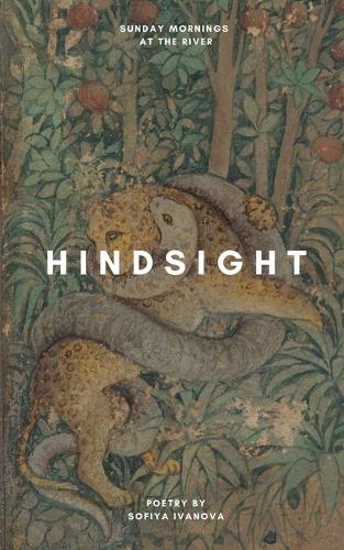 Hindsight