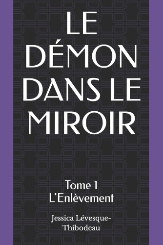 Le Démon dans le Miroir