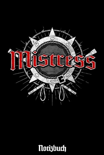 Mistress