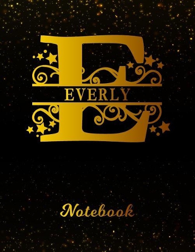 Everly Notebook