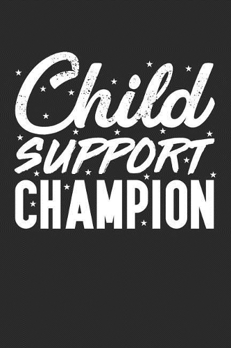 Child Support Champion