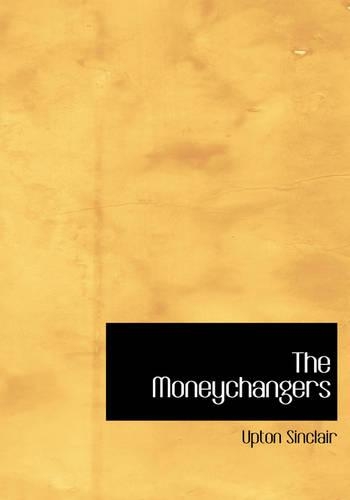 The Moneychangers