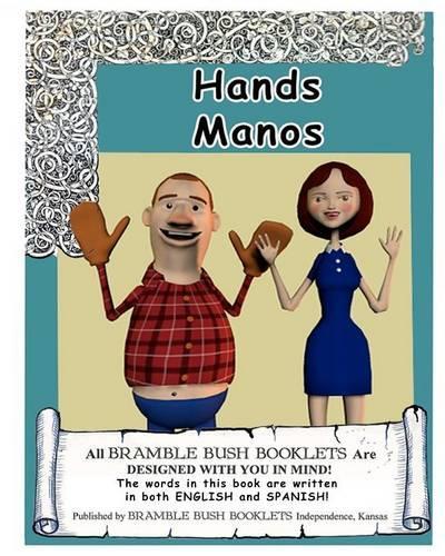Hands Manos