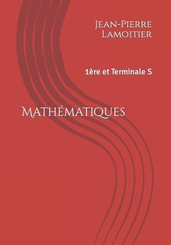Mathématiques