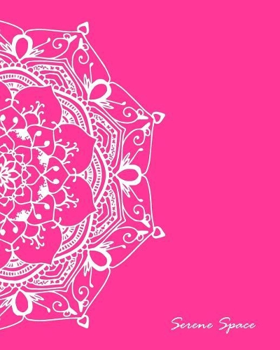 Serene Space