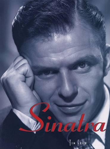 Sinatra