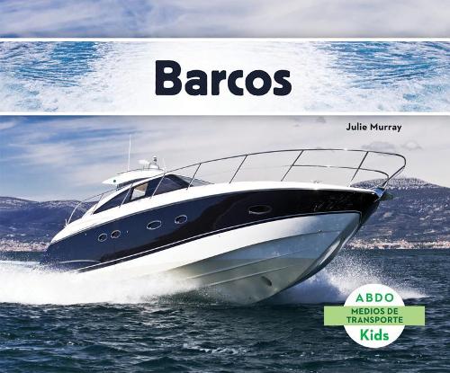 Barcos (Boats)