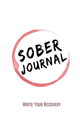 Sober Journal