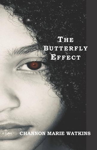 The Butterfly Effect