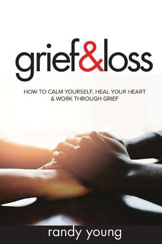 Grief and Loss