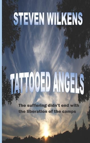 Tattooed Angels
