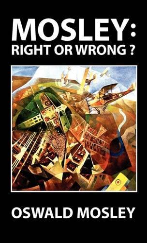 Mosley