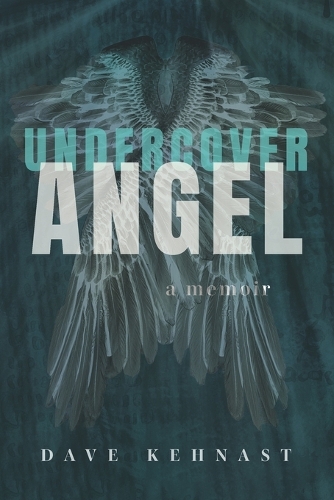 Undercover Angel
