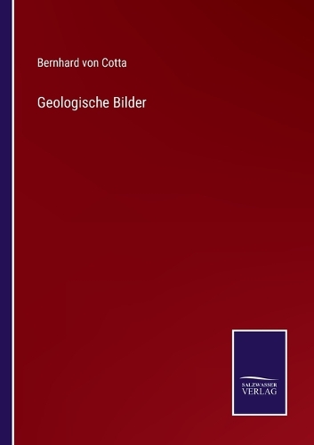 Geologische Bilder