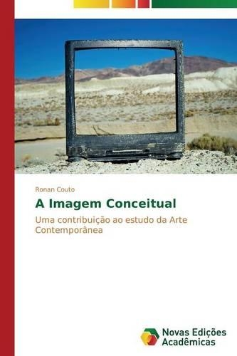 A Imagem Conceitual