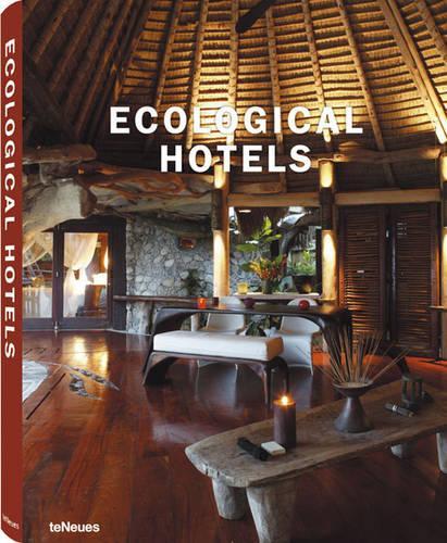 Ecological Hotels