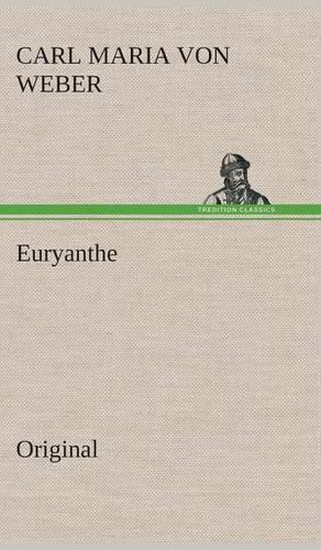 Euryanthe