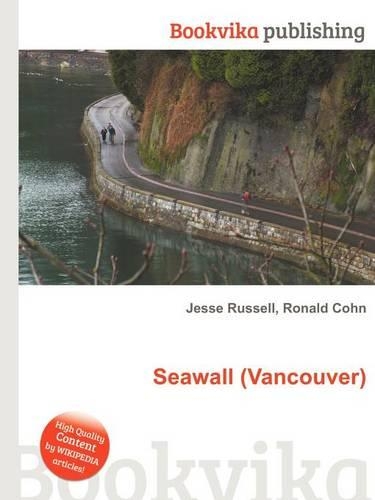 Seawall (Vancouver)