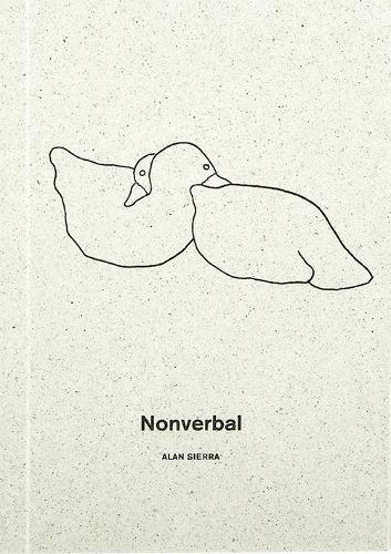 Nonverbal
