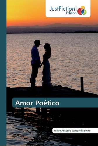 Amor Poético