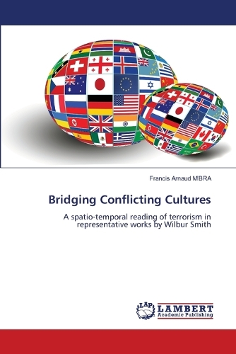 Bridging Conflicting Cultures