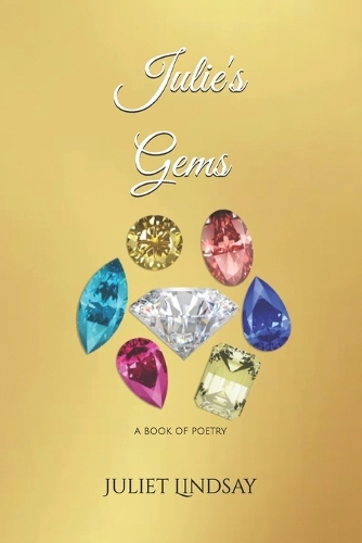 Julie's Gems