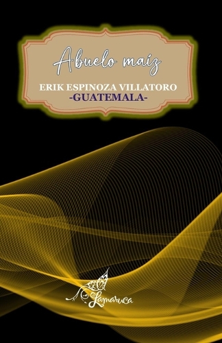 Abuelo Maíz