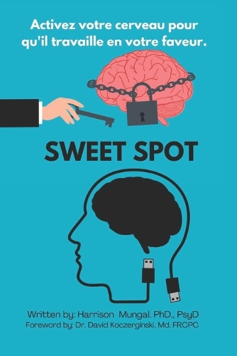 Sweet Spot