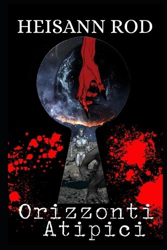 Orizzonti Atipici