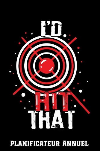 Planificateur Annuel