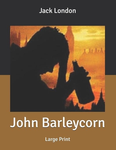 John Barleycorn