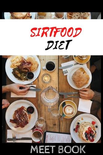 Sirtfood Diet