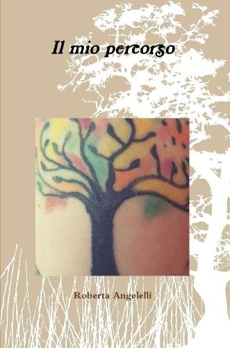 Il mio percorso