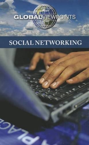 Social Networking: (Global Viewpoints)