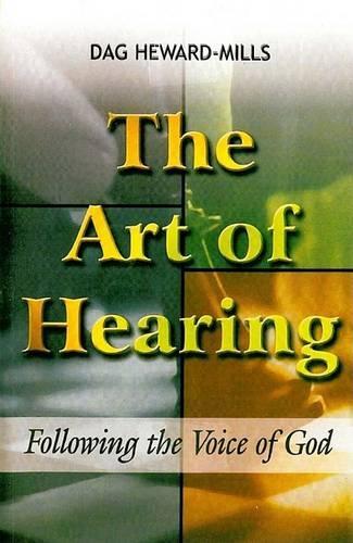 The Art of Hearing