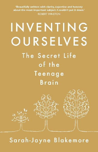 Inventing Ourselves